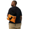 Sacochila Dino - Image 4